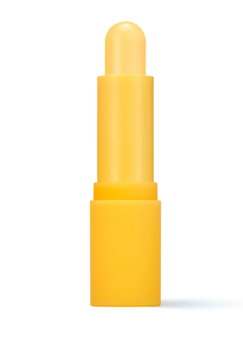 Vitamin Nourishing Lip Balm