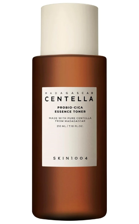Tónico Probio-Cica 210 Ml