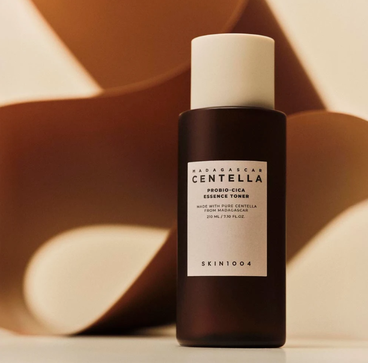 Tónico Probio-Cica 210 Ml
