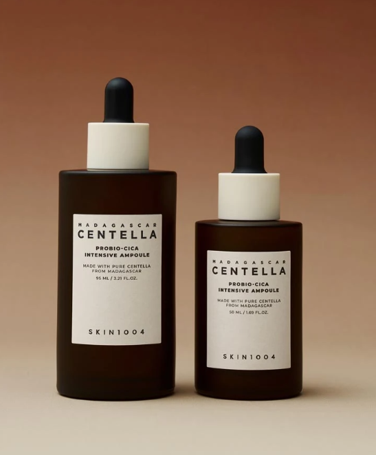 Ampolla Probio-Cica 50Ml
