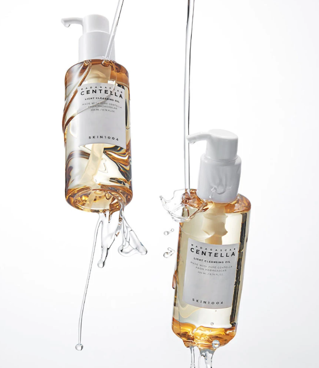 Limpiador Oleoso Ligero Centella 200Ml