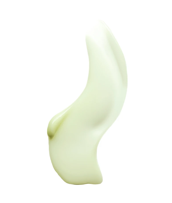 Limpiador Para Piel Enrojecida Redness Solutions