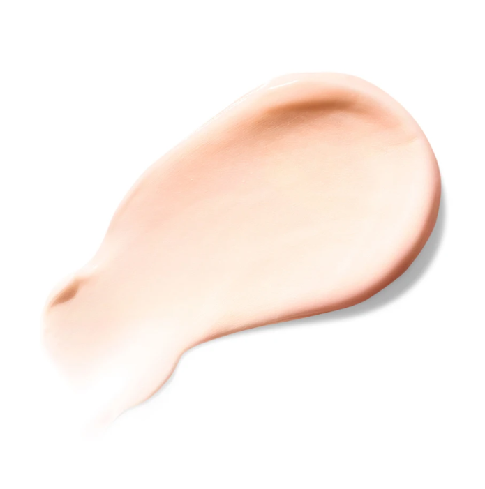 Mascarilla Hidratante De Noche - Moisture Surge