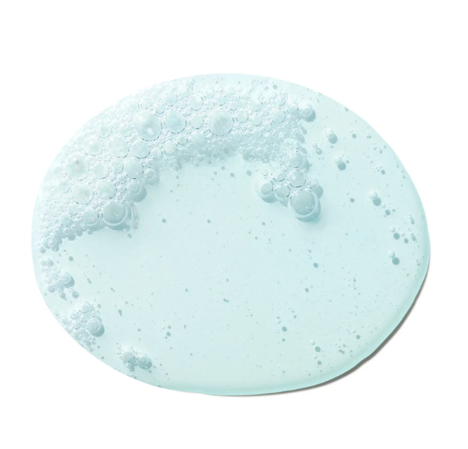 Tratamiento Clínico - Anti-Blemish Solutions