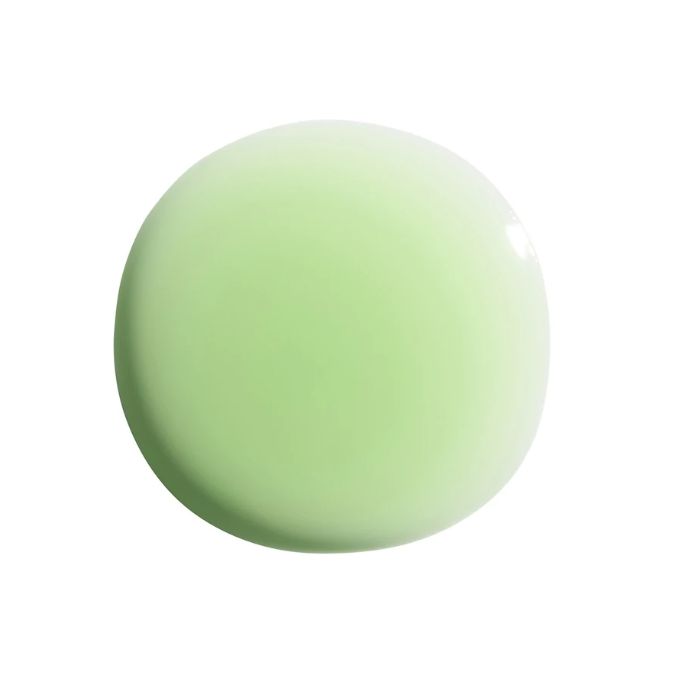 Loción Exfoliante Clarifying 1.0 Piel Sensible 200 Ml