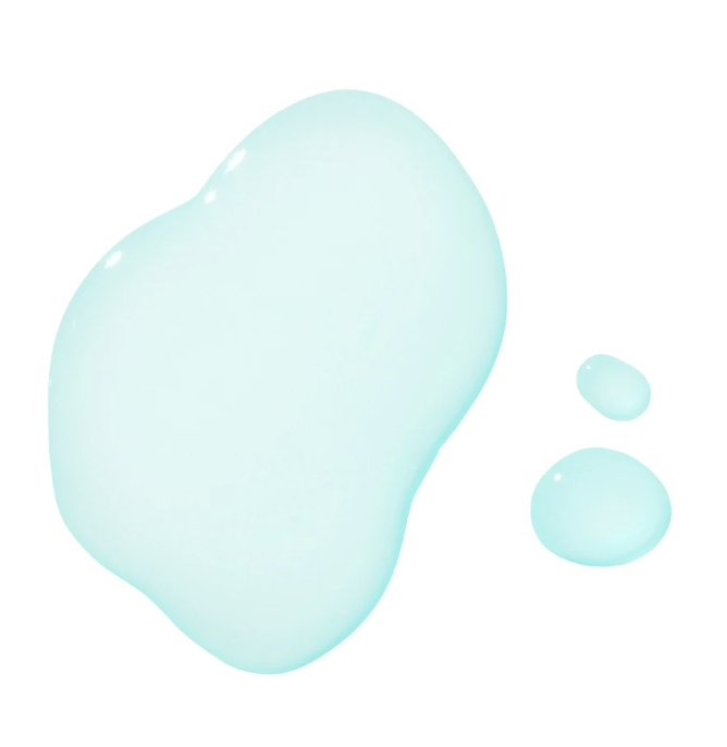 Loción Exfoliante Clarifying 4 Piel Grasa 200 Ml