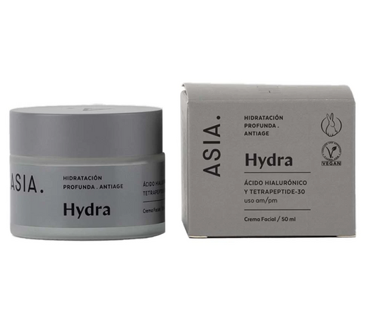 Hydra