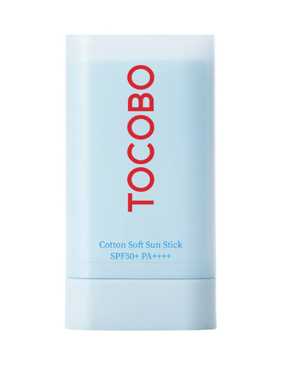 Protector Solar Facial Barra Spf50+ Pa++++ 19 Gr