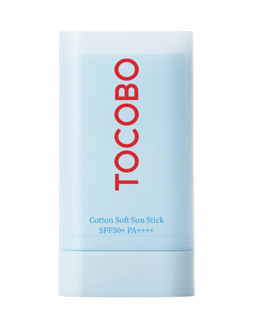 Protector Solar Facial Barra Spf50+ Pa++++ 19 Gr