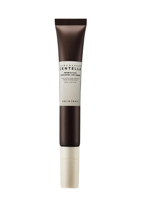Crema Contorno De Ojos Probio-Cica 20Ml