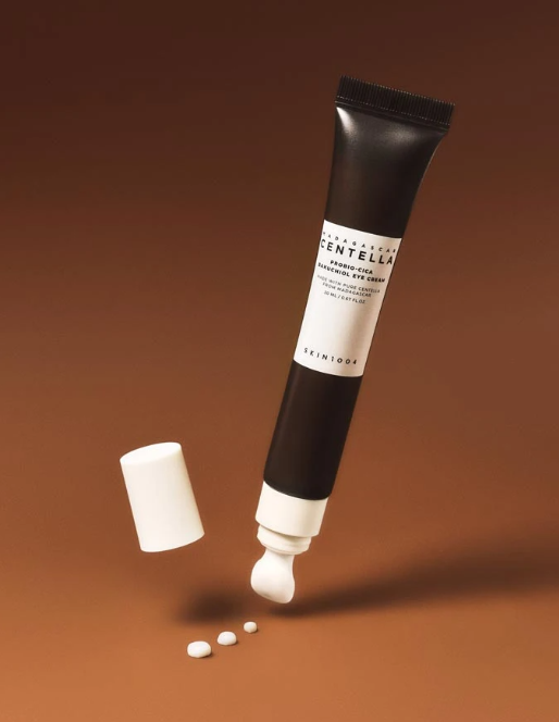 Crema Contorno De Ojos Probio-Cica 20Ml