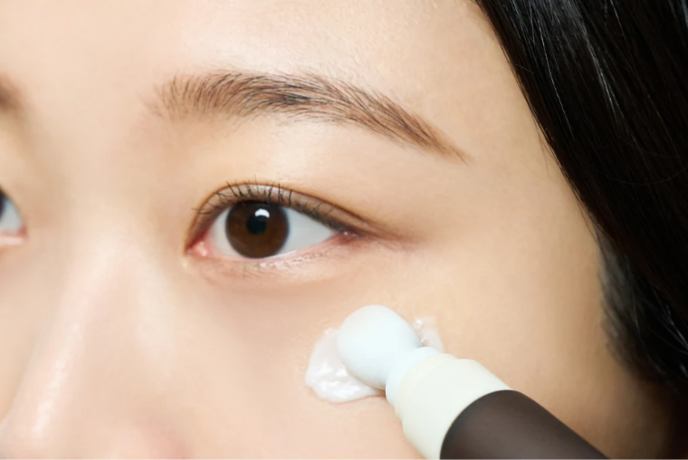 Crema Contorno De Ojos Probio-Cica 20Ml