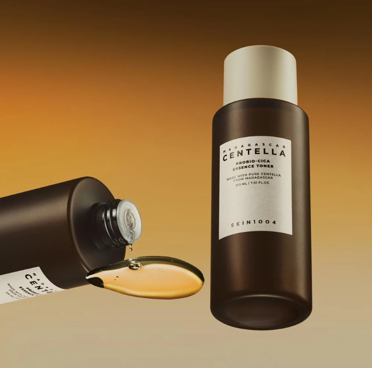 Tónico Probio-Cica 210 Ml