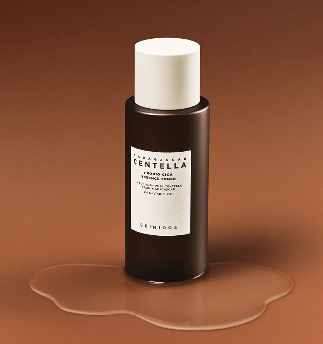 Tónico Probio-Cica 210 Ml