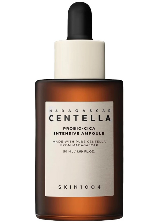 Ampolla Probio-Cica 50Ml
