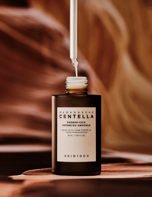 Ampolla Probio-Cica 50Ml