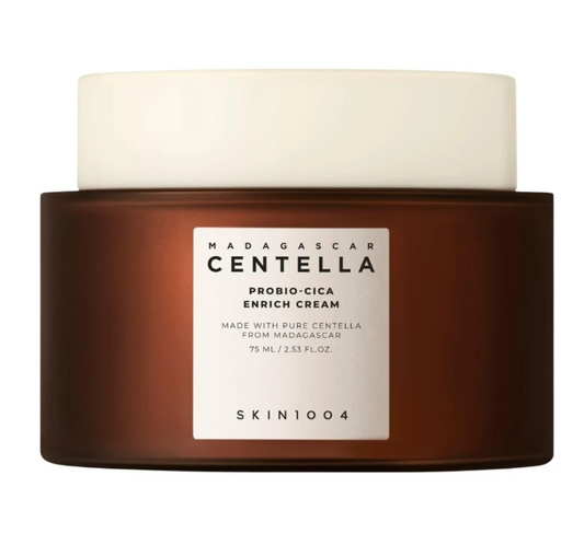 Crema Facial Probio-Cica 50Ml