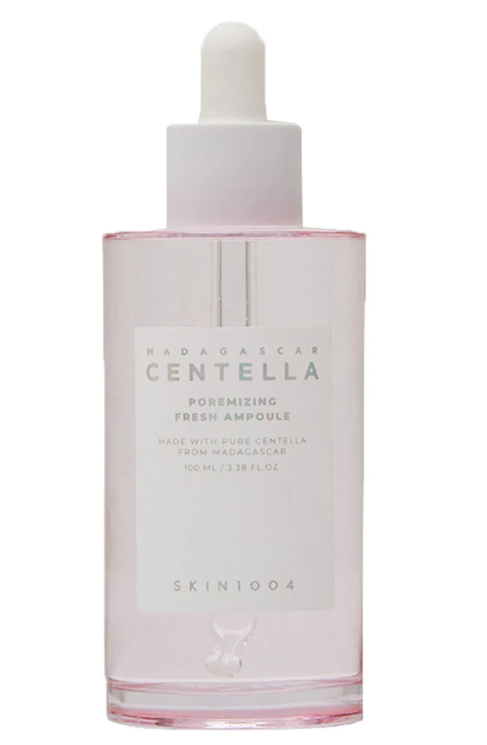 Ampolla Purificante Poreminizing Fresh 100Ml