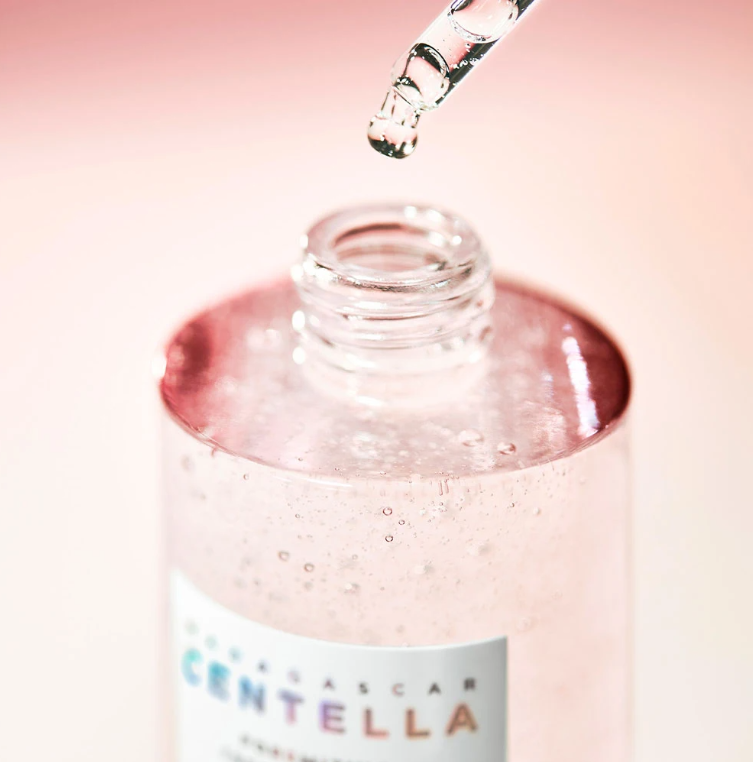 Ampolla Purificante Poreminizing Fresh 100Ml