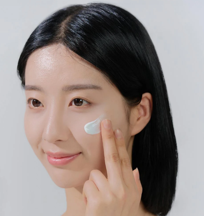 Protector Solar Spf50+ Hyalucica Sun Serum 50Ml