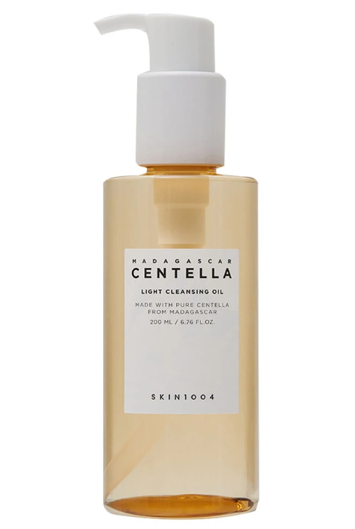 Limpiador Oleoso Ligero Centella 200Ml