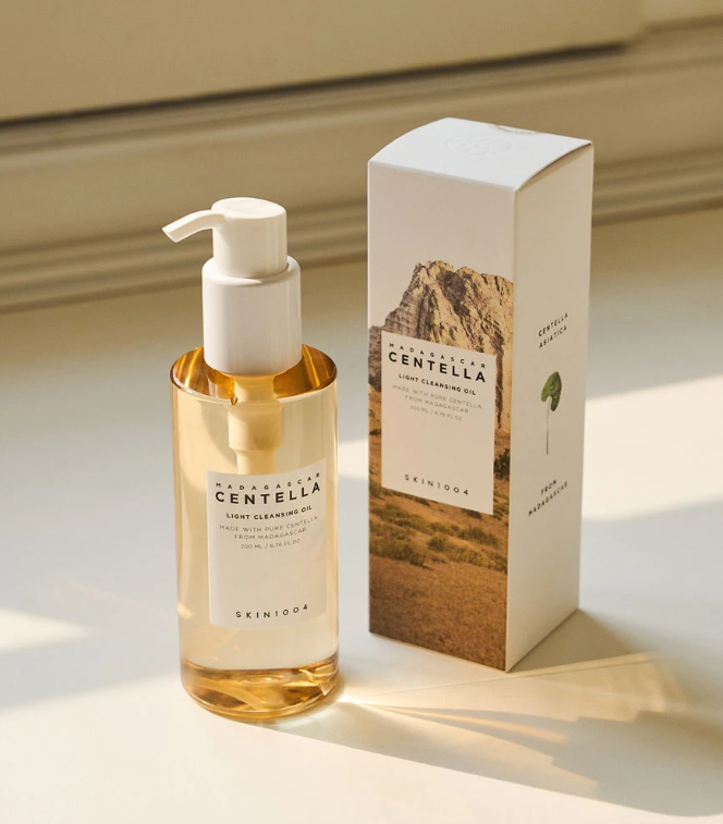 Limpiador Oleoso Ligero Centella 200Ml