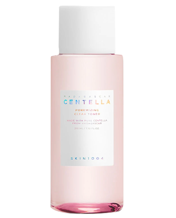 Tónico Exfoliante Poremizing 210Ml