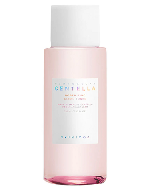 Tónico Exfoliante Poremizing 210Ml