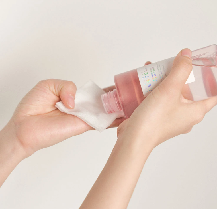 Tónico Exfoliante Poremizing 210Ml