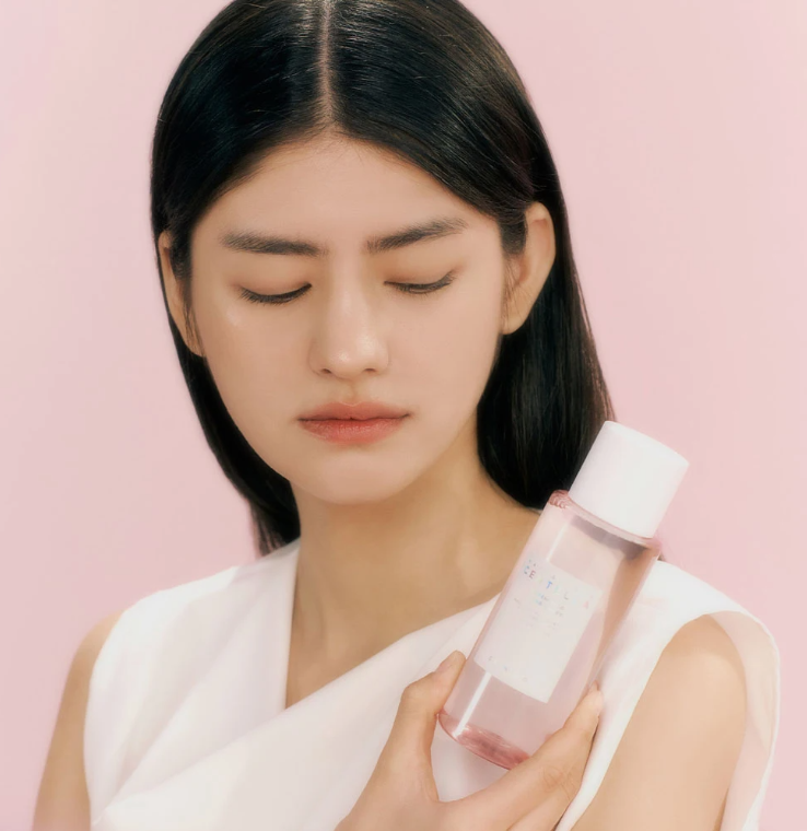 Tónico Exfoliante Poremizing 210Ml