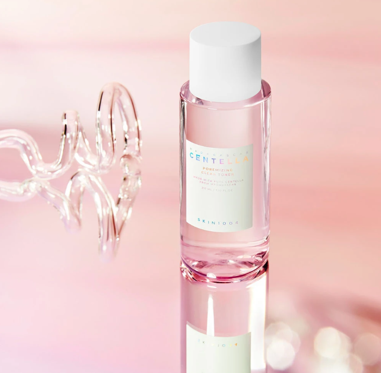 Tónico Exfoliante Poremizing 210Ml