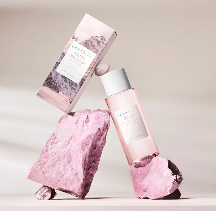 Tónico Exfoliante Poremizing 210Ml