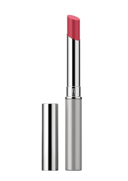 Almost Lipstick Pink Honey