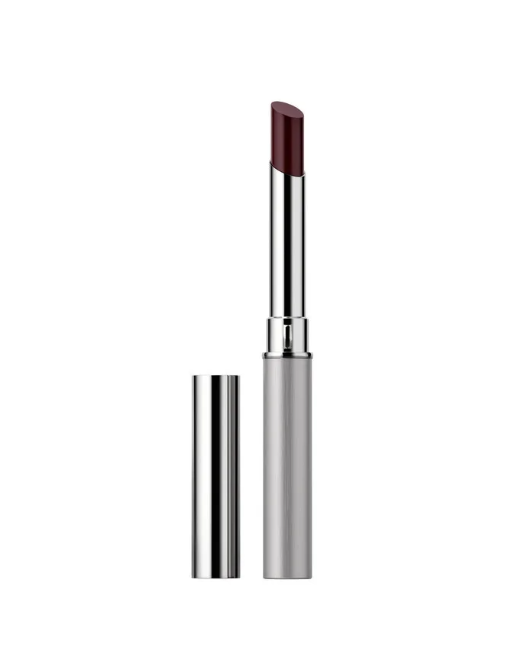 Almost Lipstick Black Honey