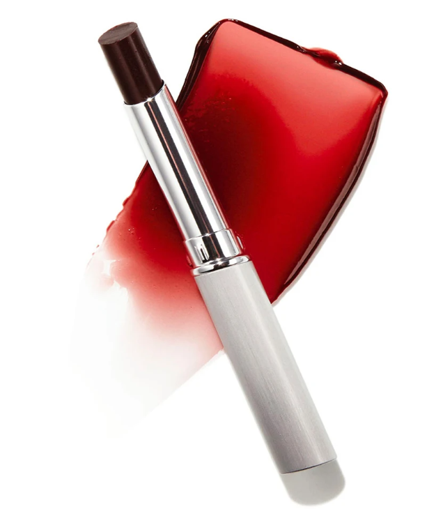 Almost Lipstick Black Honey