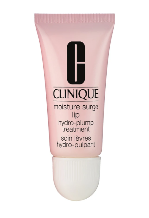 Tratamiento Labios Hidratación Hydro-Plump - Moisture Surge