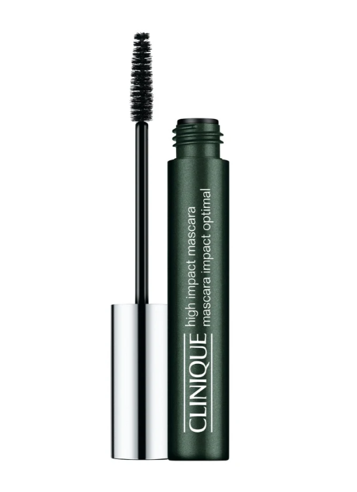 Clinique High Impact Máscara