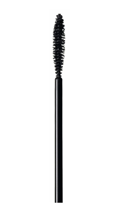 Clinique High Impact Máscara