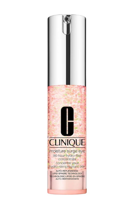 Contorno De Ojos Moisture Surge Eye 96-Hour 15 Ml