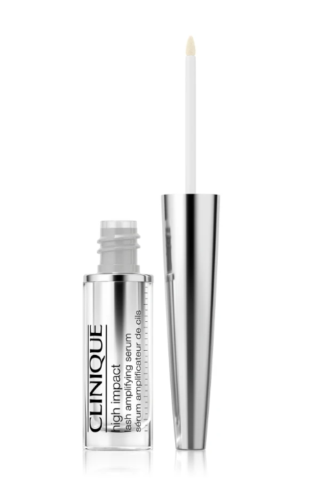 High Impact Lash Amplifying Sérum