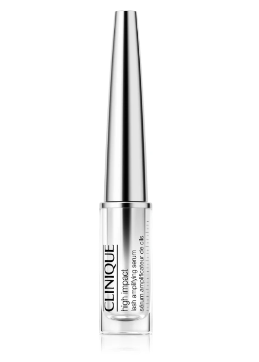 High Impact Lash Amplifying Sérum