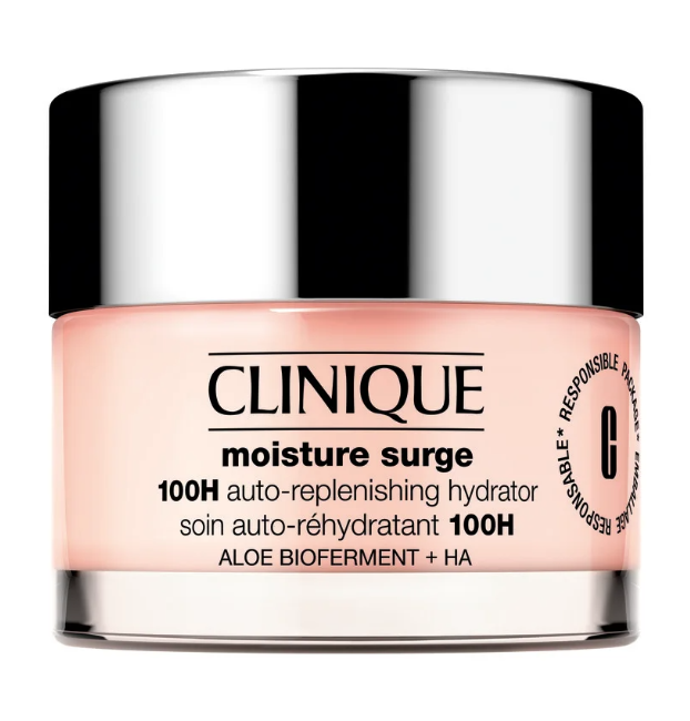 Moisture Surge™ 100H Auto-Replenishing Hydrator 30Ml