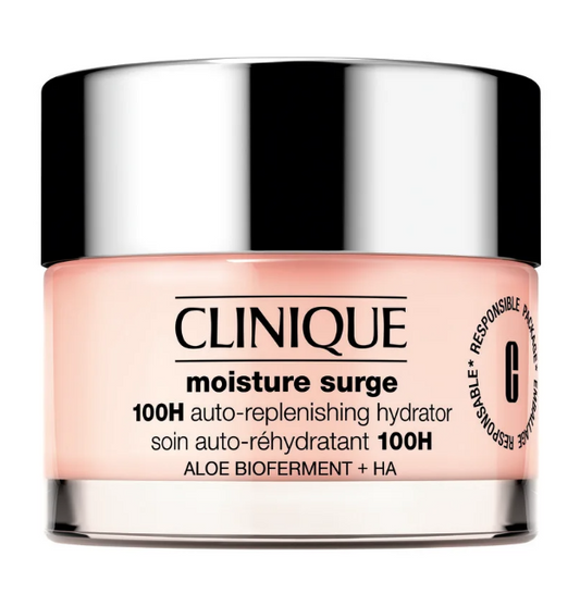 Moisture Surge™ 100H Auto-Replenishing Hydrator 30Ml