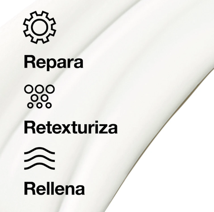 Smart Clinical Repair Suero Corrector De Arrugas