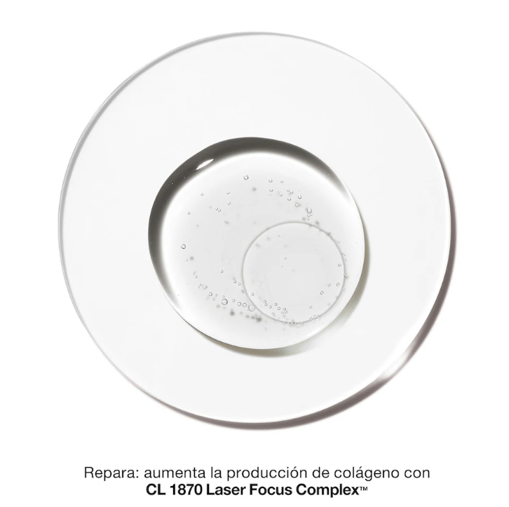 Smart Clinical Repair Suero Corrector De Arrugas
