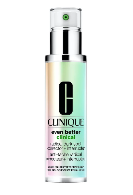 Suero Corrector Even Better Clinical 50 Ml