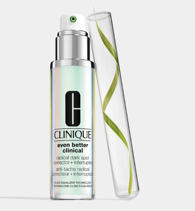 Suero Corrector Even Better Clinical 50 Ml