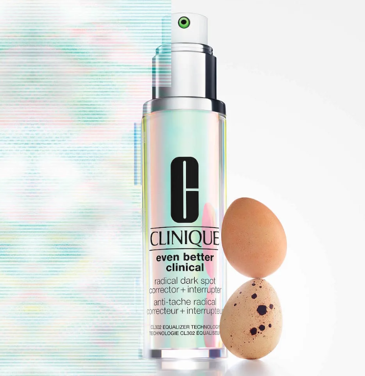 Suero Corrector Even Better Clinical 50 Ml