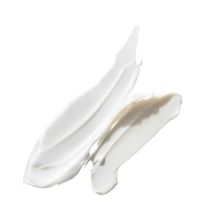 Crema Antiarrugas Smart Clinical Repair Para Piel Seca