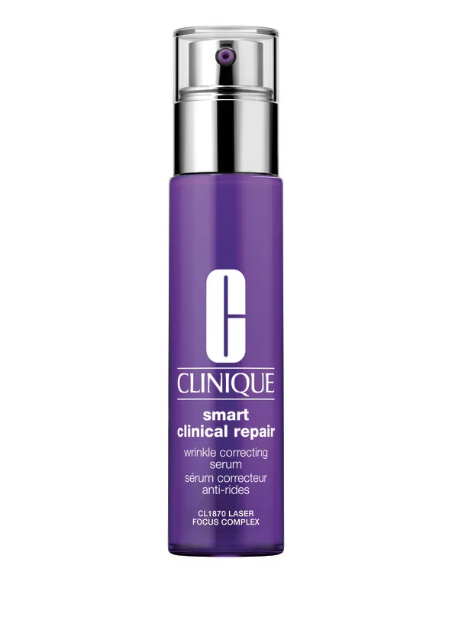 Clinique Smart™ Clinical Repair Wrinkle Correcting Sérum 30Ml